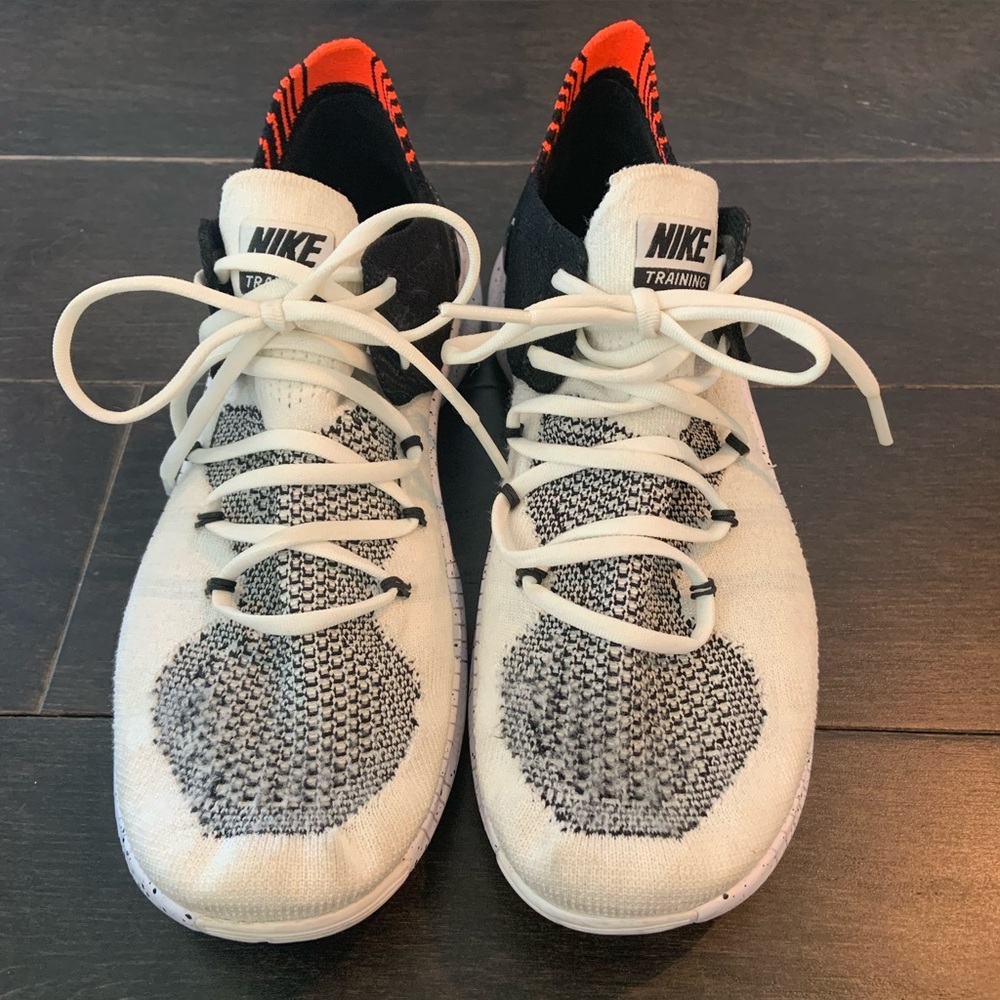 Nike Flyknit Trainer